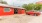 Donn's BBQ