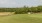 Harvey Penick Golf Course