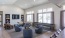 Resident Lounge
