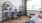 windows brighten home work space